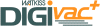 Watkiss DigiVac Logo