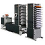 Watkiss DigiVAC Collating System