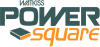 Watkiss PSQ Logo