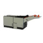 Watkiss Automatic Stitch-Fold & Trim