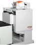 Watkiss Automatic SpineMaster