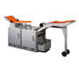 Watkiss BookMaster & TrimMaster