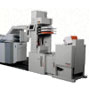 Watkiss Online Document Finishing System