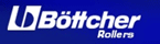 Bottcher Logo