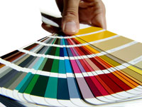 Colors