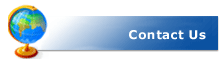 Graphic Arts Malta (Pre-Press, Press, Post-Press) - Contact Us