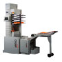 Watkiss Document Finishing System