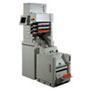 Watkiss Mini-BookMaker