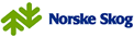 Norske Skog Logo