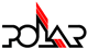 Polar Logo