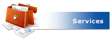 Graphic Arts Malta (Pre-Press, Press, Post-Press) - Services