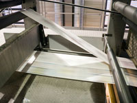 Printing Process