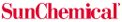 Sun Chemical Logo