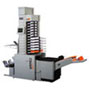 Watkiss Vario Collating System